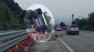 제2중부고속도로