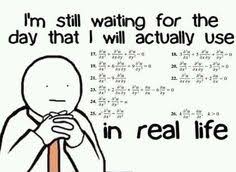 Economy on Pinterest | Economics, Funny Life Quotes and Ron Swanson via Relatably.com