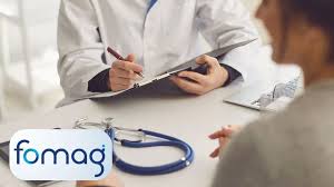 consultorsalud - News update