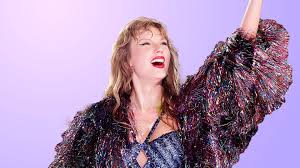 Taylor Swift's famous wedding guest unveils surprising BTS details about their big day