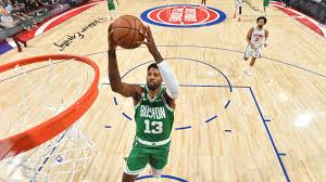javonte green