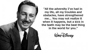 Walt Disney Quotes For Gallery Of Walt Disney Quotes 2015 22111553 ... via Relatably.com