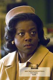 Résultat de recherche d'images pour "viola davis"