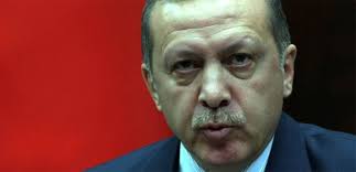 Başbakan Recep Tayyip Erdoğan, Suriye&#39;den Şanlıurfa&#39;nın Akçakale ilçesine atılan top mermisi ile ailesini kaybeden Ömer Timuçin&#39;i arayarak taziye ... - basbakan_erdogana_gonderilen_israilli_o_mu13481303450_h926748