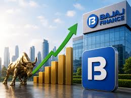 BFSI News
