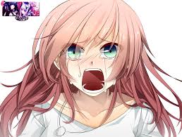 نتيجة بحث الصور عن ‫‫photo de fille manga qui bouge‬‏