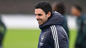 Nottingham Forest vs Arsenal LIVE: Latest updates, scores, commentary, from Premier League fixture