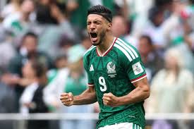World Cup Day 8 What to Watch: The second round of group stage play gets underway for Canada and Mexico