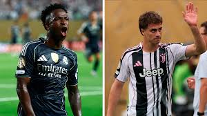 beIN SPORTS - News update