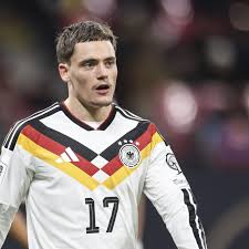 Germany vs. Curaçao Prediction, Odds, Picks For World Cup Match