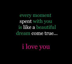 Romantic Beauty Quotes For Her - romantic beauty quotes for her ... via Relatably.com