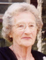 Mary Catherine Flitcroft Thompson, 79, of Rabbitt Lane, Phoenix, ... - 2001-116