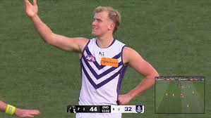 afl.com.au - News update