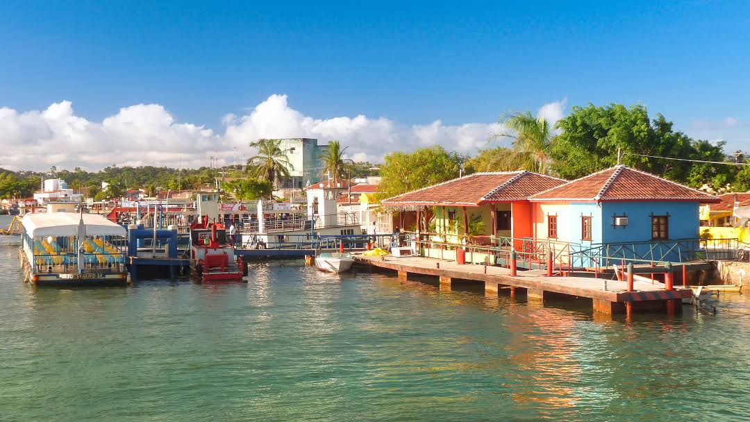 Find Cheap Flights from Kish Island to Porto Seguro Google Flights