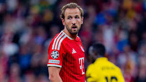 SPORT1