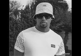 Résultat de recherche d'images pour "rohff album"