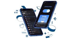 اطلاعات کاربران فیلترشکن جامپ‌جامپ در دارک‌وب منتشر شد
