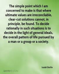 Irreconcilable Quotes - Page 1 | QuoteHD via Relatably.com