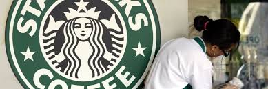 News source: 現代ビジネス