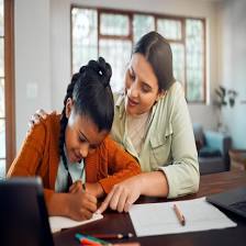 Home tutors for all subjects