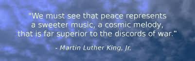 world peace quotes #48632, Quotes | Colorful Pictures via Relatably.com