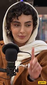مهشید جوادی