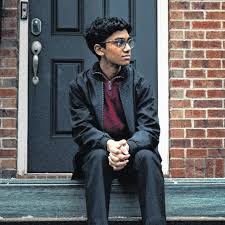 Kurian wins C-SPAN contest again