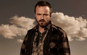 Aaron Paul&#39;s quotes, famous and not much - QuotationOf . COM via Relatably.com