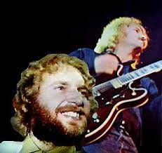 Resultado de imagen de tom fogerty fotos