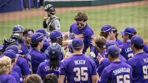 Indiana, ND coaches laud Tiger approach