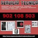 Servicio Tcnico Vitroceramicas White Westinghouse Guadalajara