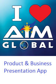 Image result for AIm Global Products