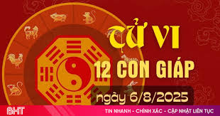 Báo Hà Tĩnh - News update