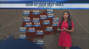 WDHN - News update