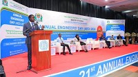 Bashungwa calls on engineers embrace AI