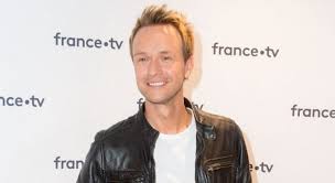 cyril féraud
