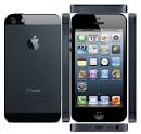 Quiero un iphone gratis