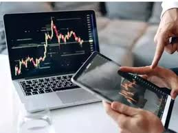The Economic Times - News update