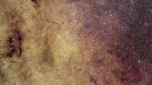 A New Lens on the Milky Way: Euclid’s Stunning Portrait of 60 Million Stars
