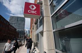 News source: The Globe and Mail