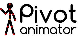 Hasil gambar untuk apa itu pivot animator