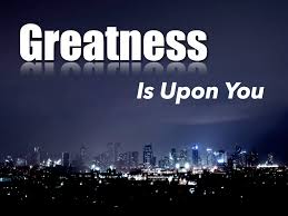 Image result for RELEASE THE GREATNESS IN YOU WALLPAPERS