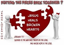 Image result for images of broken hearts