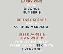 Famous quotes about &#39;Equal Rights&#39; - QuotationOf . COM via Relatably.com