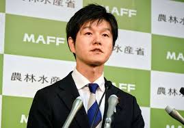 News source: Yahoo!ニュース