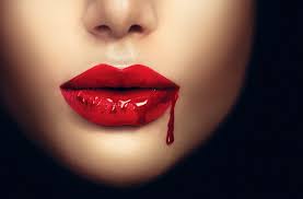 Resultado de imagen para vampiros