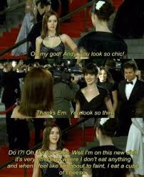Greatest 5 noble quotes by emily blunt image Hindi via Relatably.com