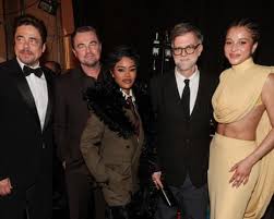 News source: The Guardian