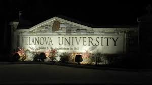 Villanova University closed Thursday due to threat at academic building