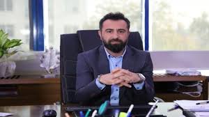 Gerçek Haberci - News update